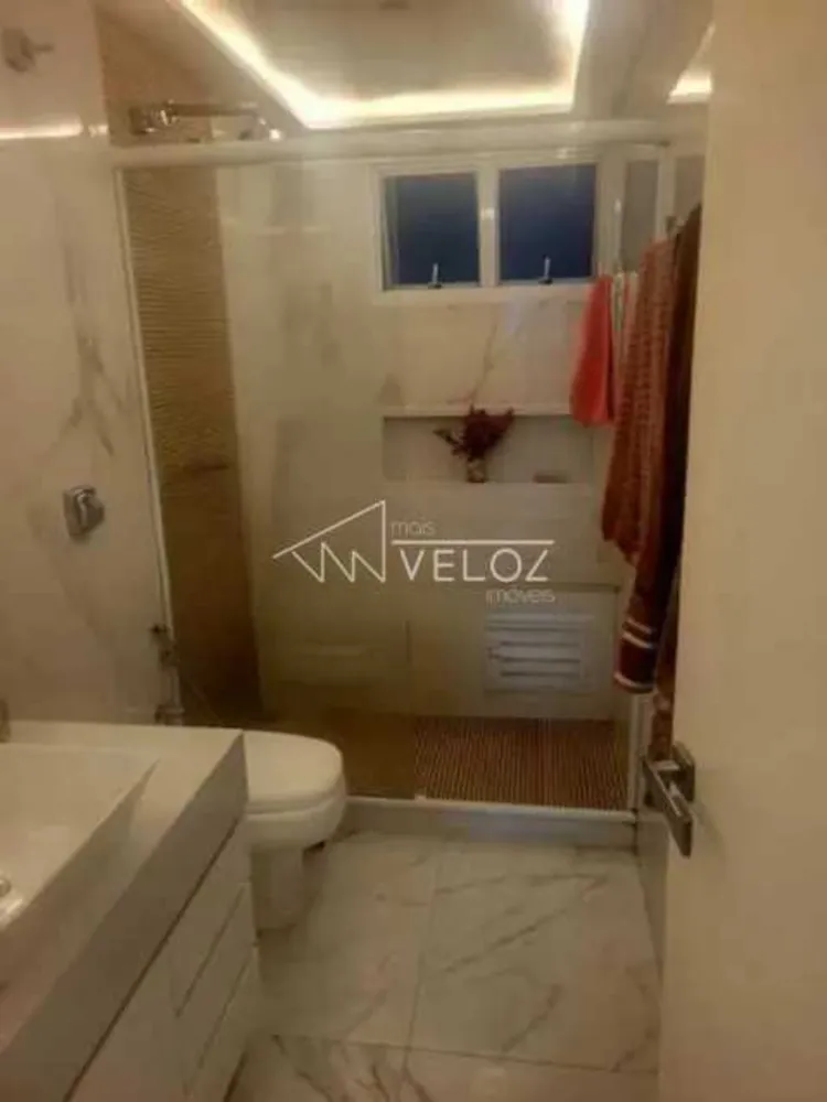 Apartamento, 2 quartos, 142 m² - Foto 15