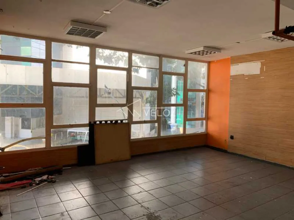 Loja-Salão, 200 m² - Foto 20