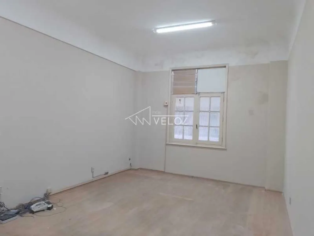 Sala-Conjunto, 60 m² - Foto 7