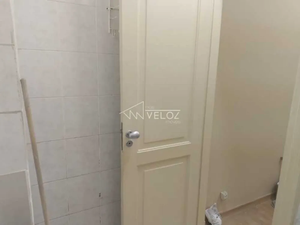 Sala-Conjunto, 60 m² - Foto 4
