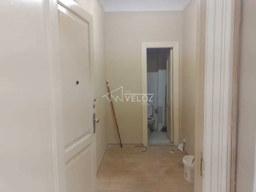 Sala-Conjunto, 60 m² - Foto 9
