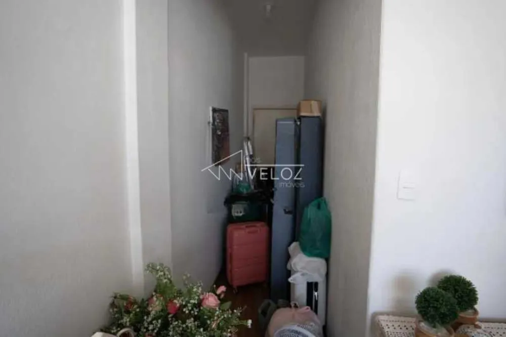 Apartamento, 3 quartos, 80 m² - Foto 16