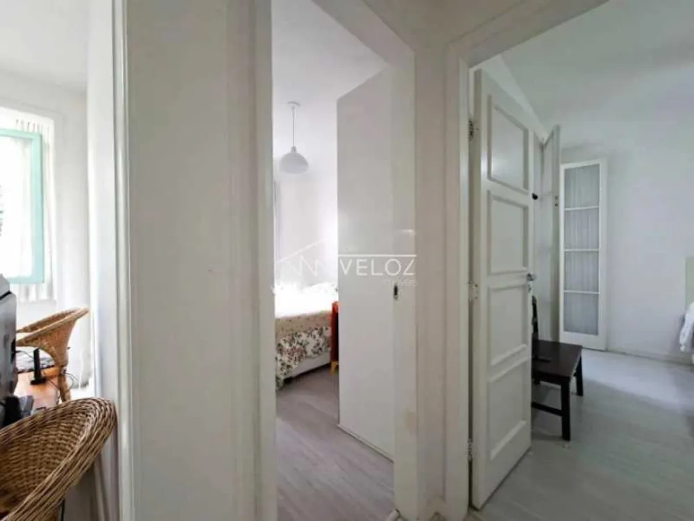 Apartamento, 2 quartos, 75 m² - Foto 20