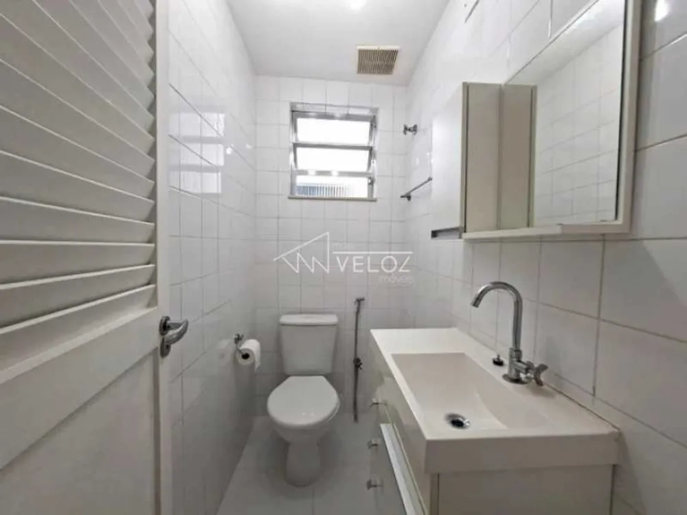 Apartamento, 2 quartos, 75 m² - Foto 1