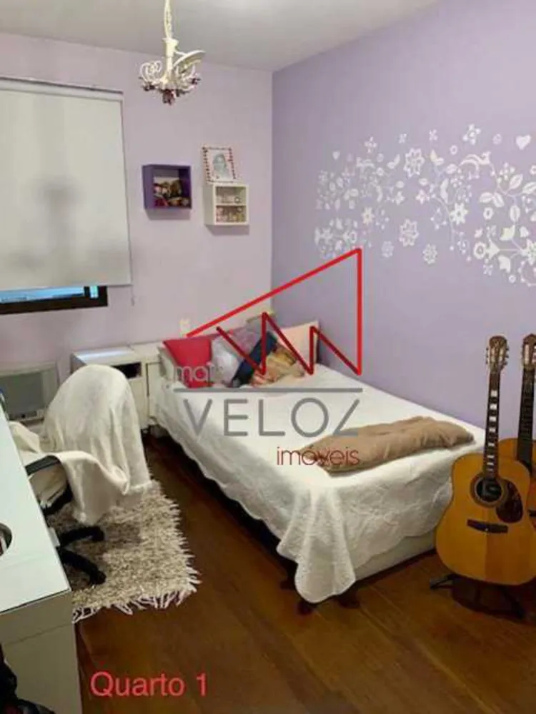 Apartamento, 4 quartos, 1 m² - Foto 16