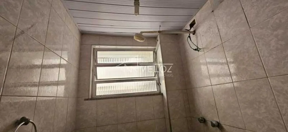 Apartamento, 1 quarto, 48 m² - Foto 7