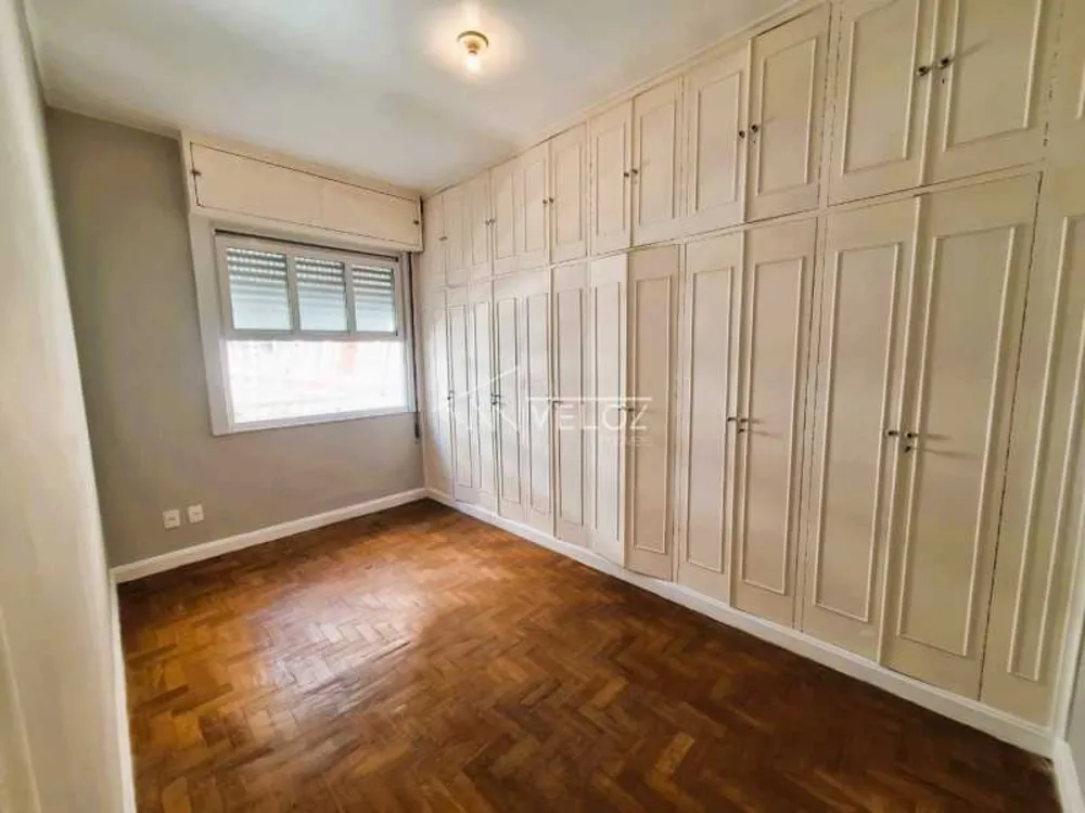 Apartamento, 3 quartos, 99 m² - Foto 4