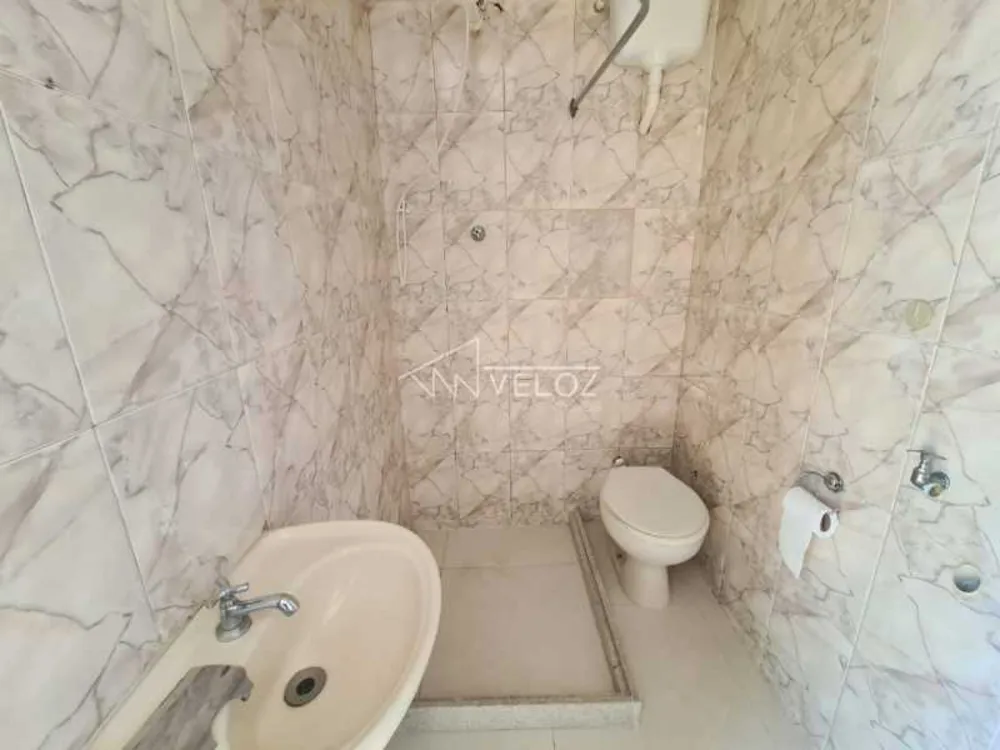 Apartamento, 1 quarto, 37 m² - Foto 15
