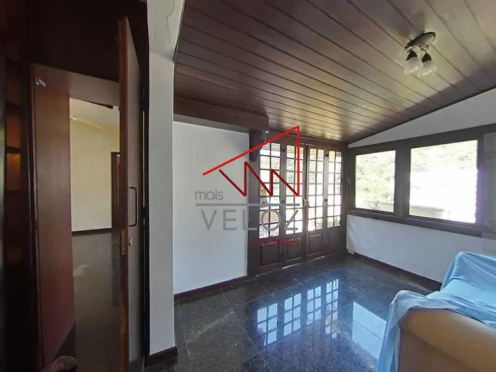 Cobertura, 2 quartos, 162 m² - Foto 11