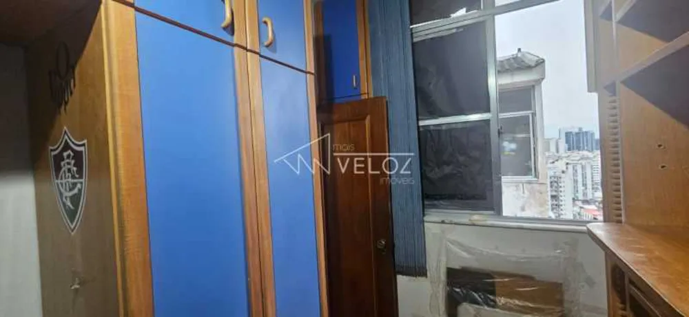 Apartamento, 2 quartos, 86 m² - Foto 8