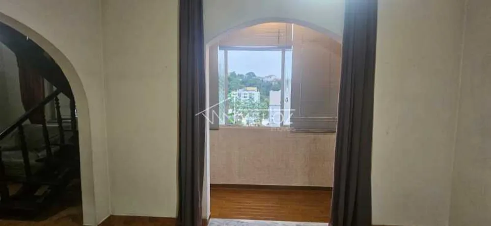 Apartamento, 2 quartos, 86 m² - Foto 15