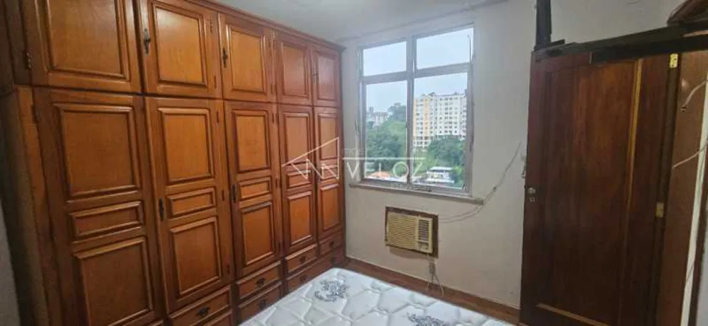 Apartamento, 2 quartos, 86 m² - Foto 13
