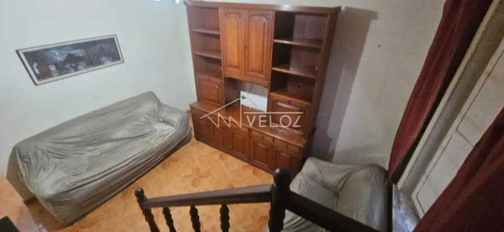 Apartamento, 2 quartos, 86 m² - Foto 12