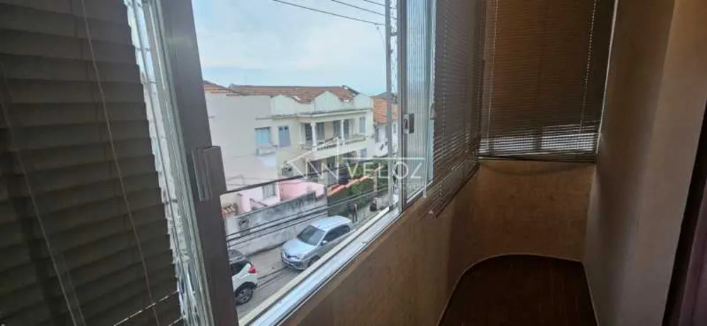 Apartamento, 2 quartos, 86 m² - Foto 9