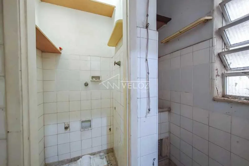 Apartamento, 1 quarto, 39 m² - Foto 18