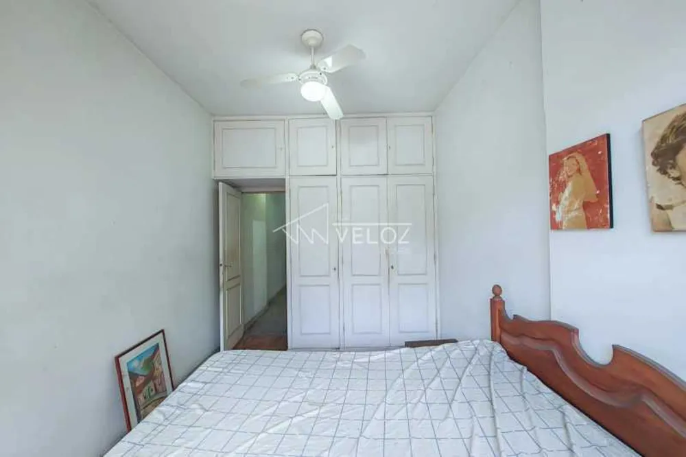 Apartamento, 1 quarto, 39 m² - Foto 19