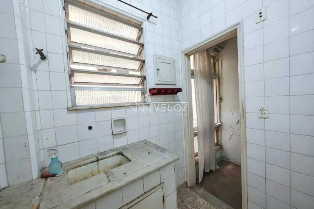Apartamento, 1 quarto, 39 m² - Foto 11