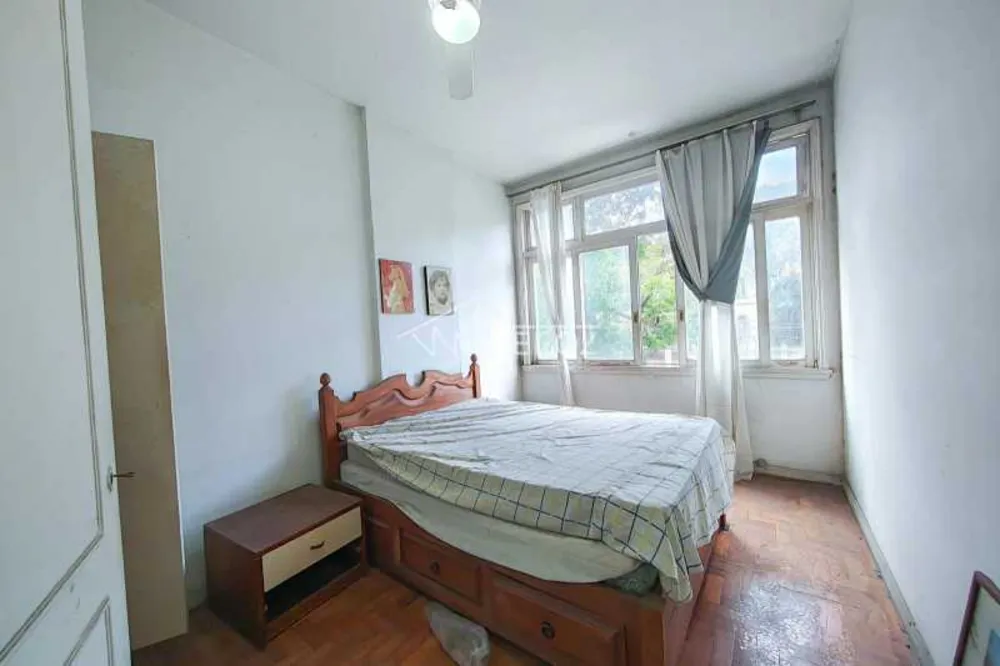 Apartamento, 1 quarto, 39 m² - Foto 13