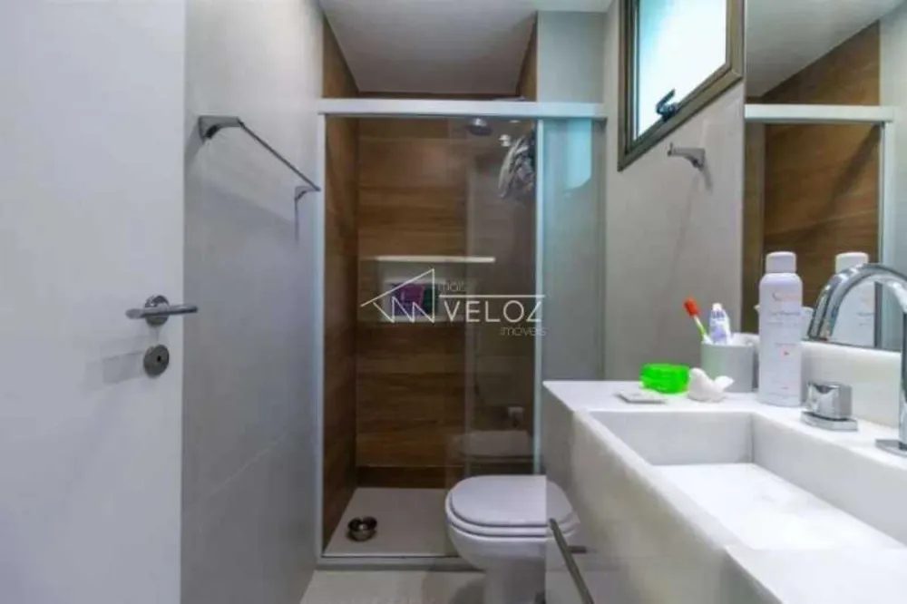 Apartamento, 2 quartos, 94 m² - Foto 5