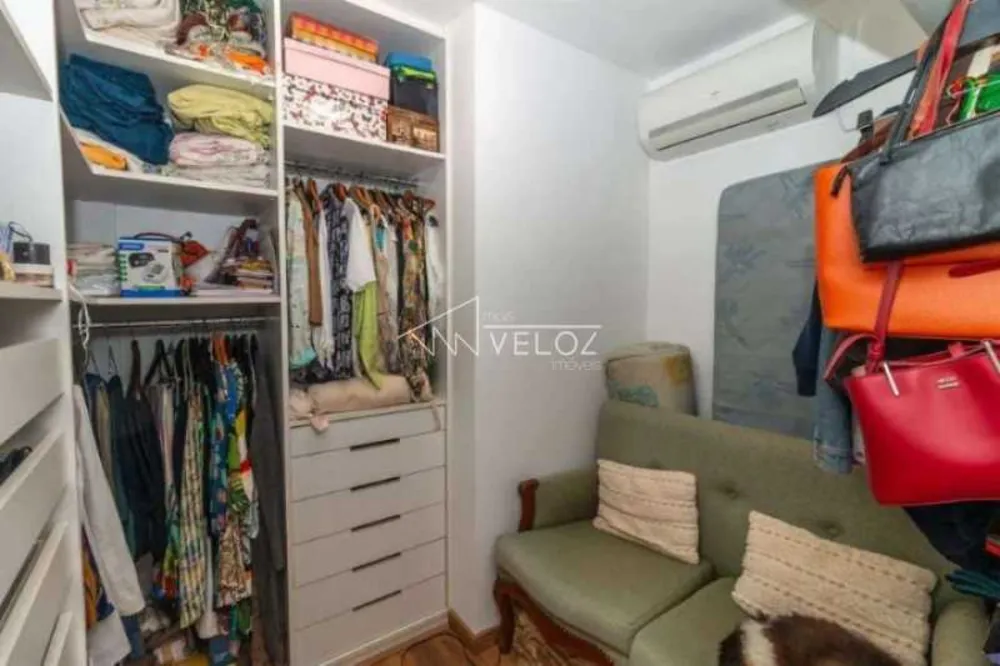 Apartamento, 2 quartos, 94 m² - Foto 1