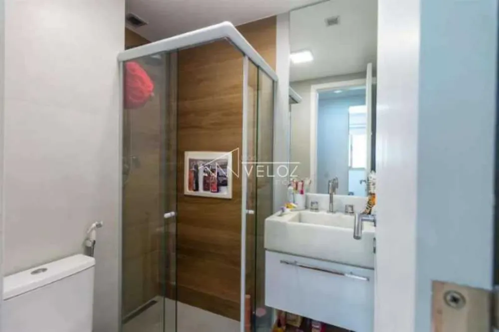 Apartamento, 2 quartos, 94 m² - Foto 11