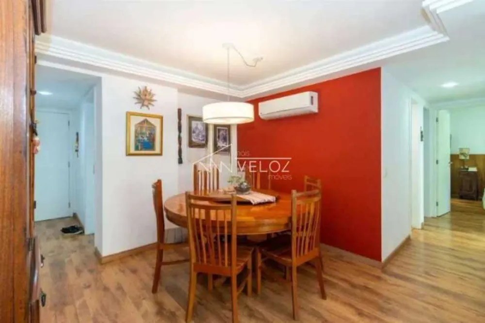 Apartamento, 2 quartos, 94 m² - Foto 10