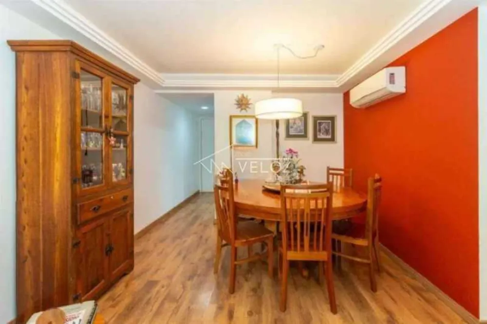 Apartamento, 2 quartos, 94 m² - Foto 19