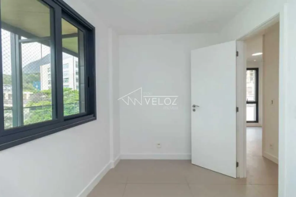 Cobertura, 3 quartos, 197 m² - Foto 19