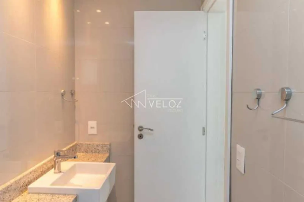 Cobertura, 3 quartos, 197 m² - Foto 11