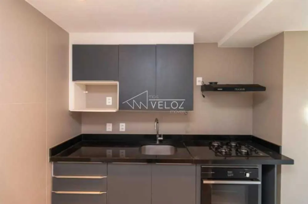 Cobertura, 3 quartos, 197 m² - Foto 23