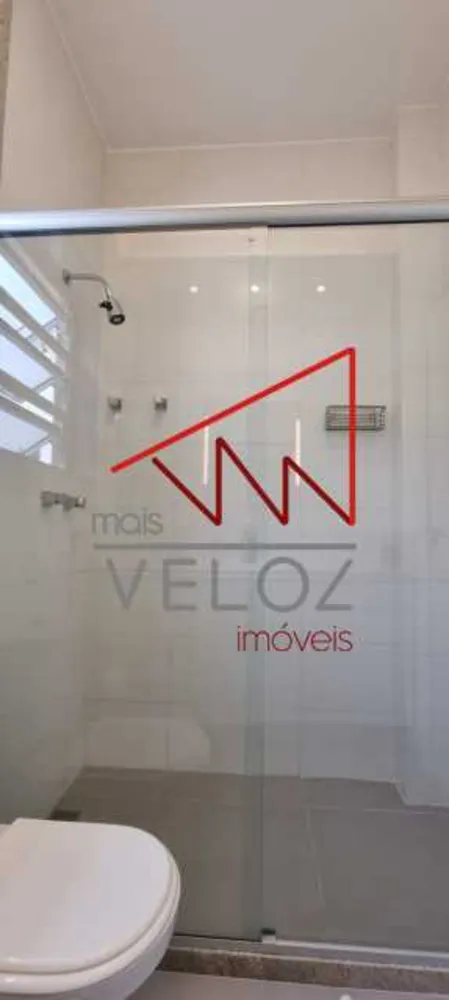 Apartamento, 1 quarto, 52 m² - Foto 14