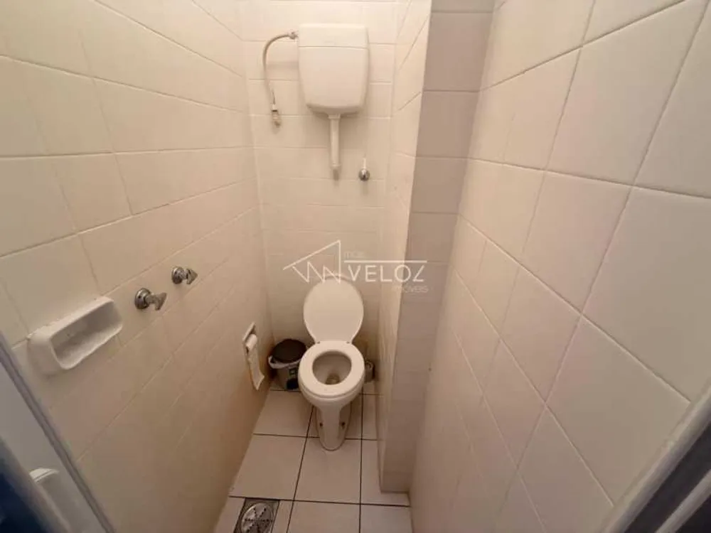 Apartamento, 2 quartos, 68 m² - Foto 11