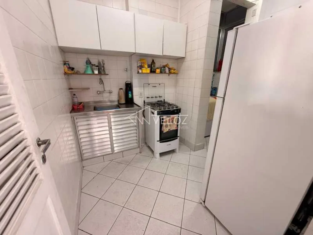 Apartamento, 2 quartos, 68 m² - Foto 12