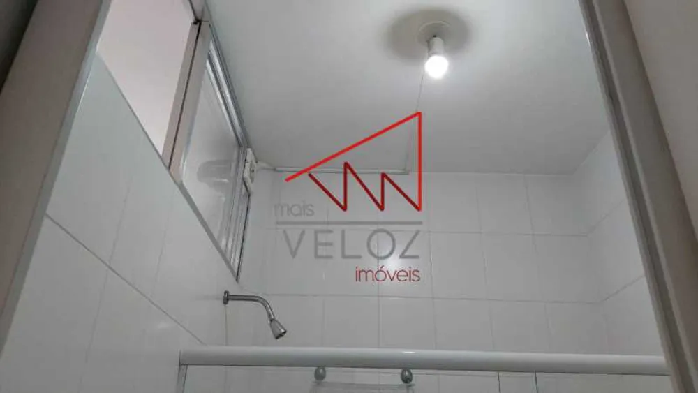Apartamento, 2 quartos, 60 m² - Foto 7