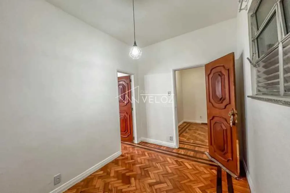 Apartamento, 1 quarto, 40 m² - Foto 7