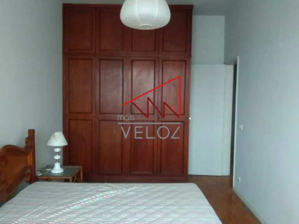 Apartamento, 3 quartos, 118 m² - Foto 10