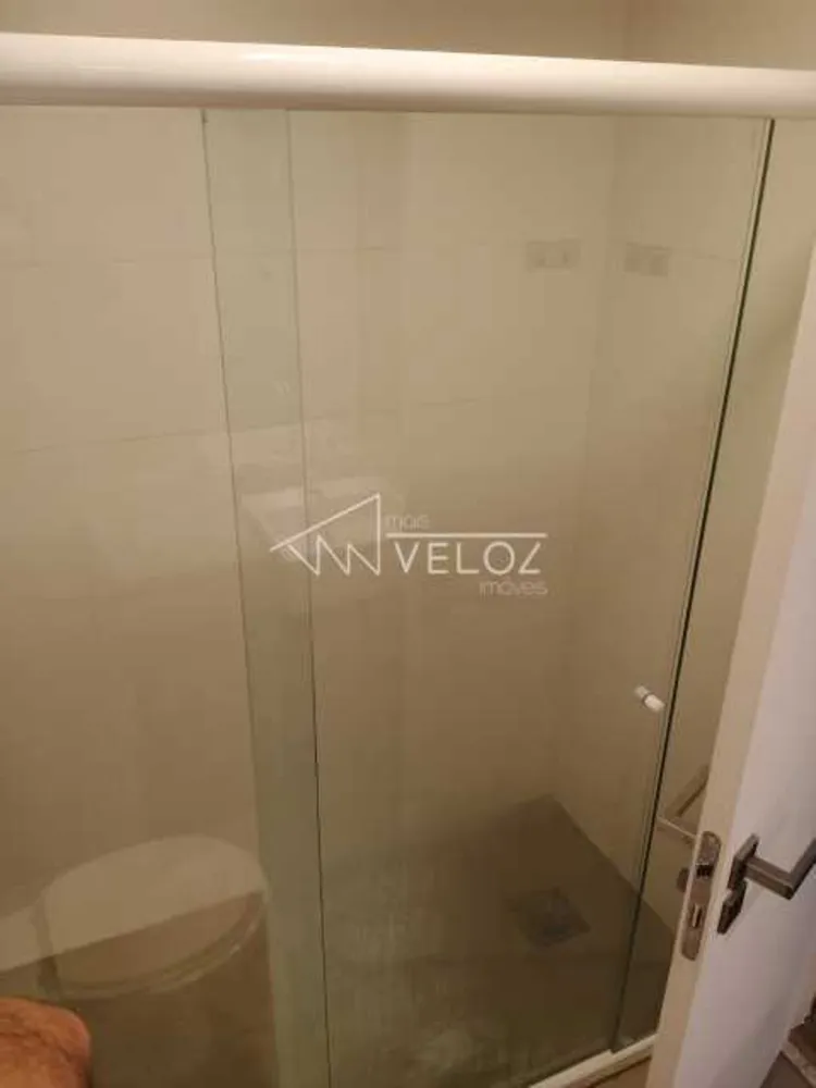 Apartamento, 1 quarto, 36 m² - Foto 14