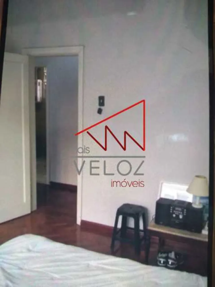 Apartamento, 4 quartos, 115 m² - Foto 13