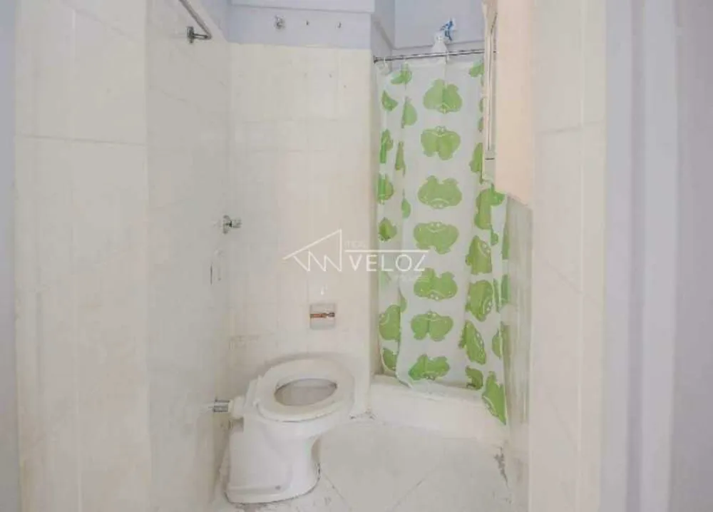 Apartamento, 3 quartos, 130 m² - Foto 17