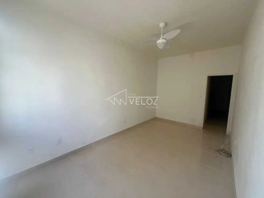 Apartamento, 1 quarto, 27 m² - Foto 5