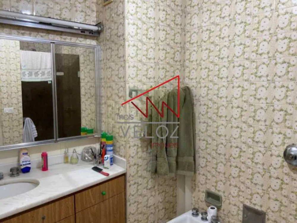 Apartamento, 4 quartos, 228 m² - Foto 16