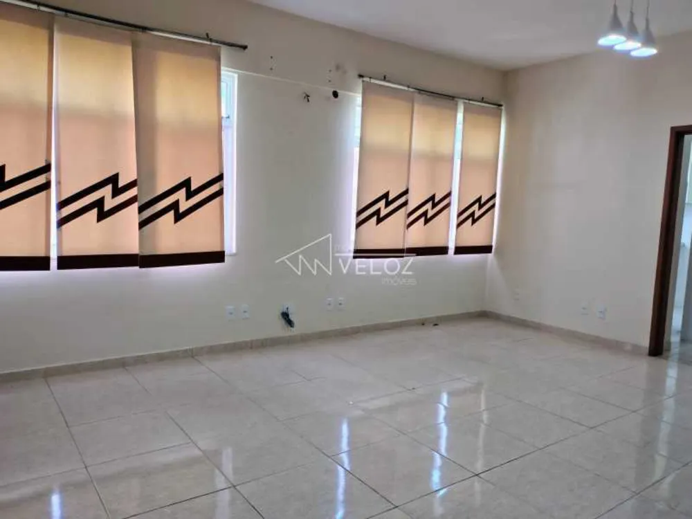 Sala-Conjunto, 37 m² - Foto 16
