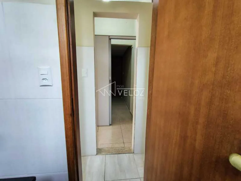 Sala-Conjunto, 37 m² - Foto 22
