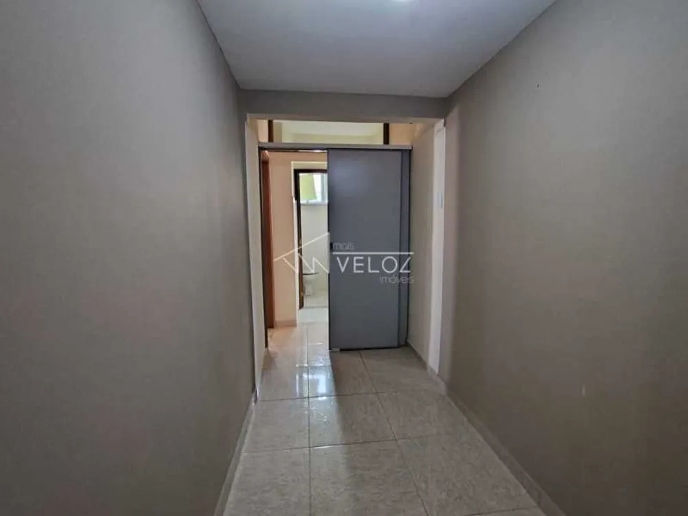 Sala-Conjunto, 37 m² - Foto 6