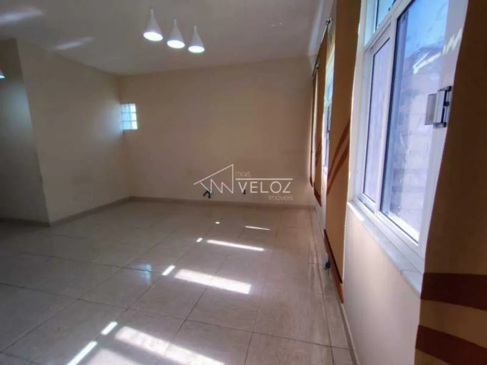 Sala-Conjunto, 37 m² - Foto 14
