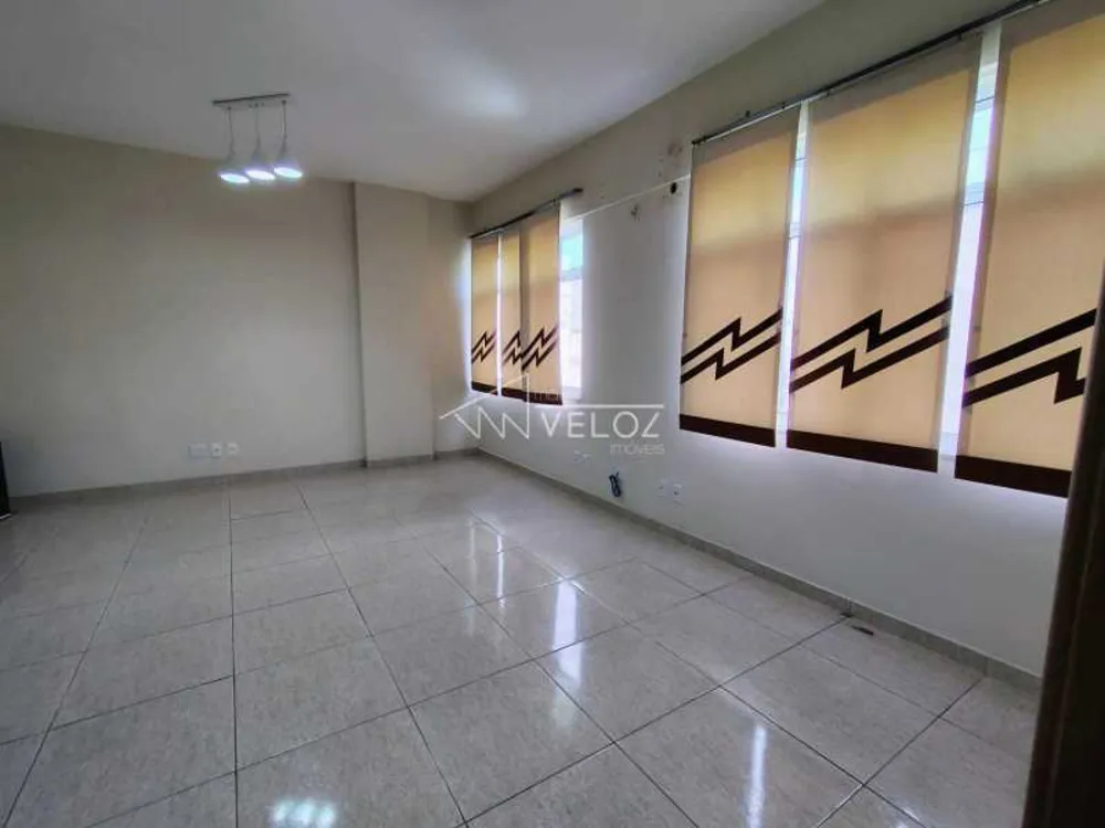Sala-Conjunto, 37 m² - Foto 18
