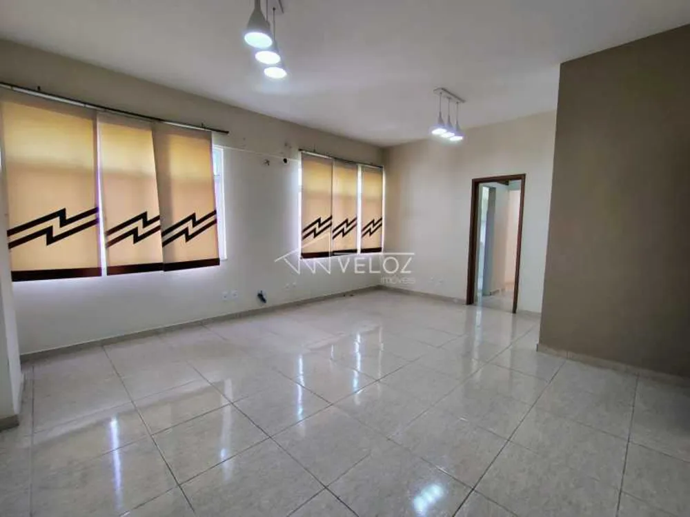 Sala-Conjunto, 37 m² - Foto 2