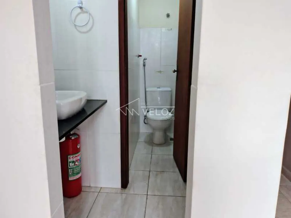 Sala-Conjunto, 37 m² - Foto 10