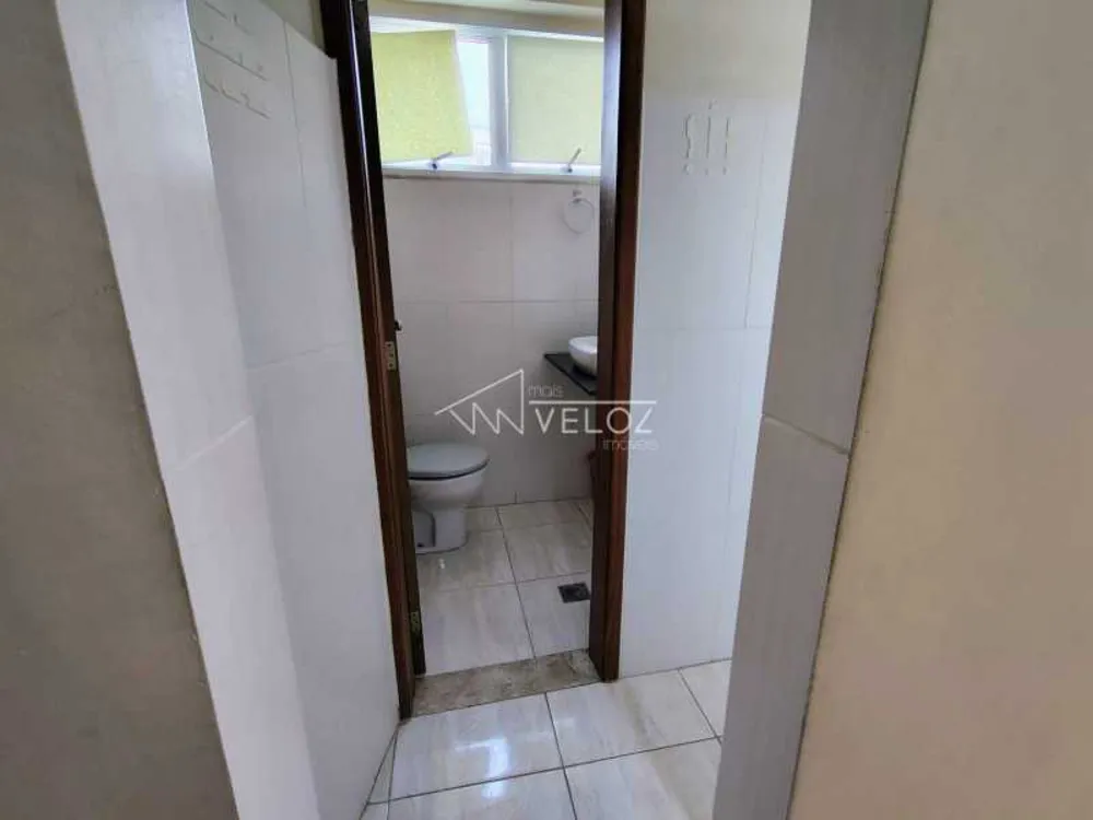 Sala-Conjunto, 37 m² - Foto 8