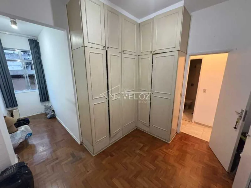 Apartamento, 2 quartos, 73 m² - Foto 10